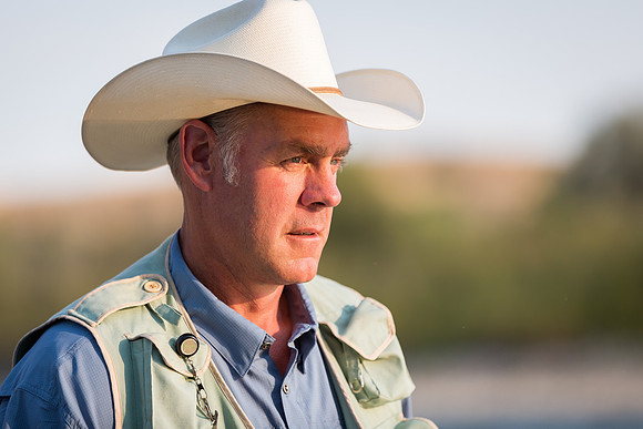 DOI Shots Zinke-14