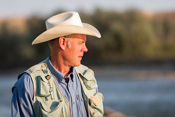 DOI Shots Zinke-15
