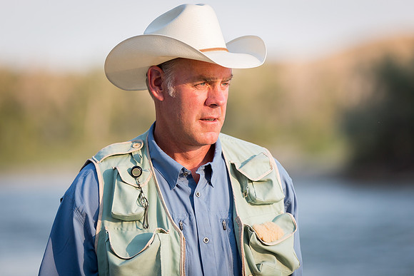 DOI Shots Zinke-18