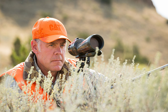 DOI Shots Zinke-19