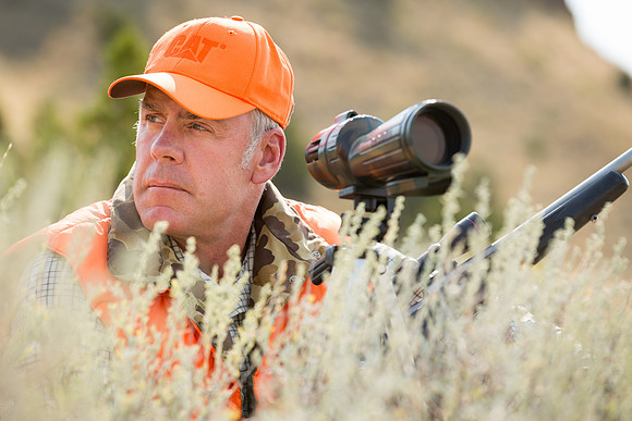 DOI Shots Zinke-20