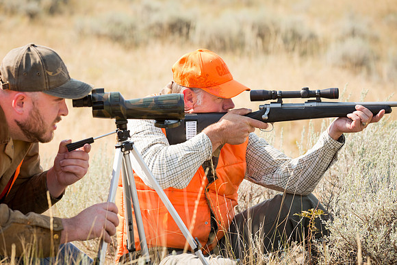 DOI Shots Zinke-21