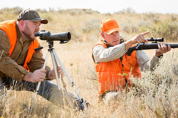 DOI Shots Zinke-22