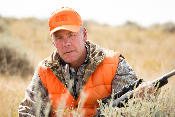 DOI Shots Zinke-23