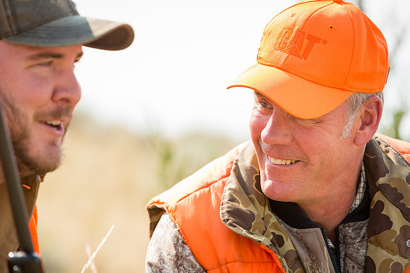 DOI Shots Zinke-25