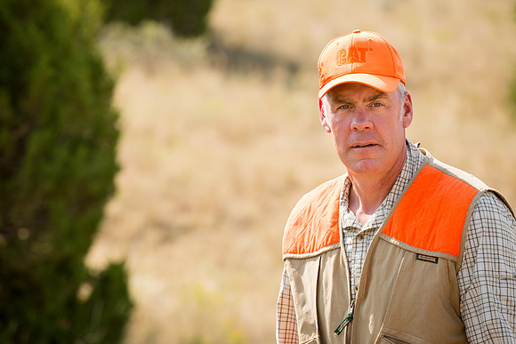 DOI Shots Zinke-26