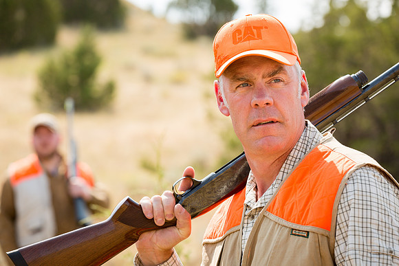 DOI Shots Zinke-27