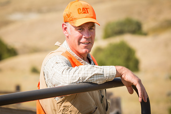 DOI Shots Zinke-28