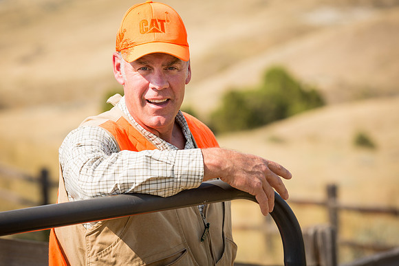 DOI Shots Zinke-29