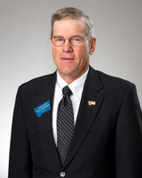 Alan_Redfield-9344