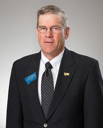 Alan_Redfield-9344