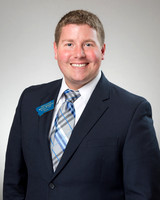 Bryce_Bennett-9607