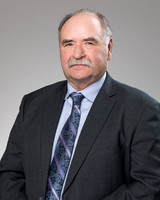 Bill Harris-3313