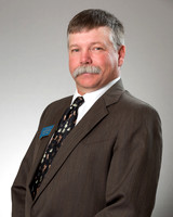 Alan_Doane-9225