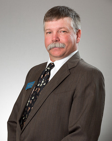 Alan_Doane-9225