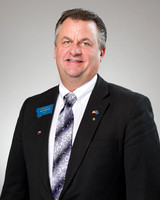 Bob_Brown-9603
