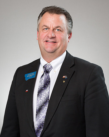 Bob_Brown-9603