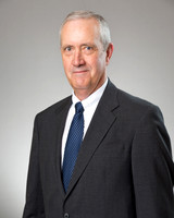 Bruce_Grubbs-9262