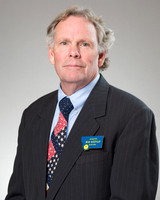 Bob_Keenan-9512